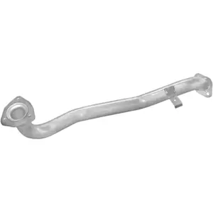 Tuyau d'échappement 4MAX 0219-01-21483 pas cher