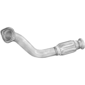 Tuyau d'échappement 4MAX 0219-01-13269 pas cher