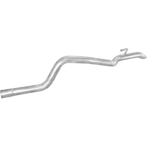 Tuyau d'échappement 4MAX 0219-01-13258 pas cher