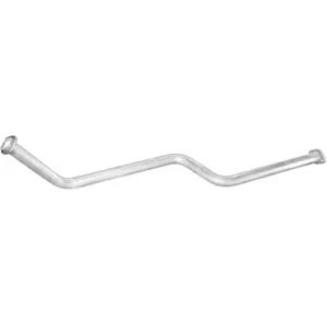 Tuyau d'échappement 4MAX 0219-01-13204Vendu parmotointegrator