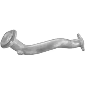 Tuyau d'échappement 4MAX 0219-01-21501P pas cher