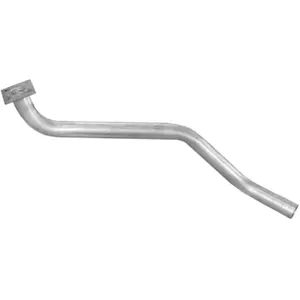 Tuyau d'échappement 4MAX 0219-01-30356 pas cher