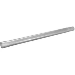Tuyau d'échappement 4MAX 0219-01-30346 pas cher