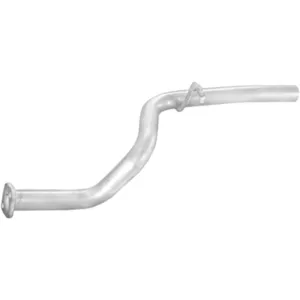 Tuyau d'échappement 4MAX 0219-01-10107 pas cher