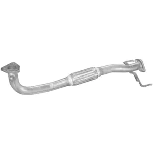 Tuyau d'échappement 4MAX 0219-01-12191P pas cher