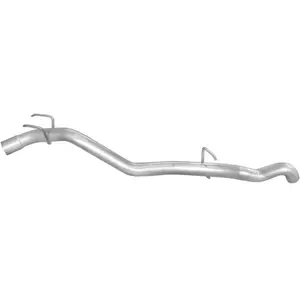 Tuyau d'échappement 4MAX 0219-01-17444 pas cher