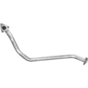 Tuyau d'échappement 4MAX 0219-01-03164 pas cher
