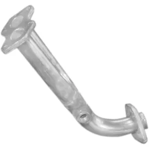 Tuyau d'échappement 4MAX 0219-01-02433 pas cher