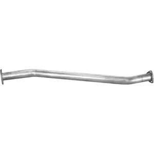 Tuyau d'échappement 4MAX 0219-01-07272 pas cher