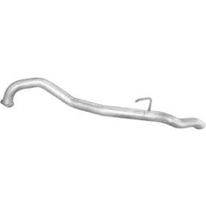 Tuyau d'échappement 4MAX 0219-01-17445 pas cher