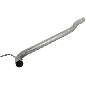 Tuyau d'échappement 4MAX 0219-01-30450P pas cher