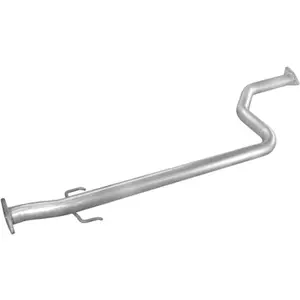 Tuyau d'échappement 4MAX 0219-01-22165P pas cher