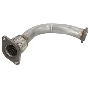 Tuyau d'échappement 4MAX 0219-01-21561 pas cher