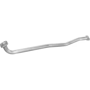 Tuyau d'échappement 4MAX 0219-01-25100 pas cher
