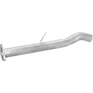 Tuyau d'échappement 4MAX 0219-01-14209Vendu parmotointegrator