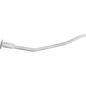 Tuyau d'échappement 4MAX 0219-01-04508 pas cher
