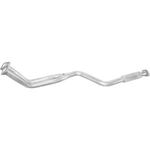 Tuyau d'échappement 4MAX 0219-01-01375PVendu parmotointegrator