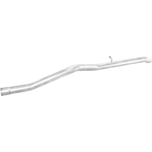Comparateur de prix : Tuyau d'échappement 4MAX 0219-01-08599P