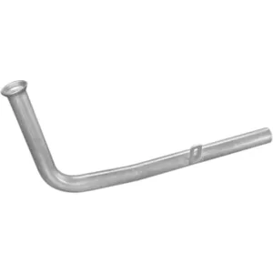 Tuyau d'échappement 4MAX 0219-01-30309 pas cher