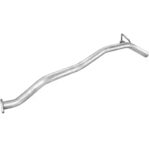 Tuyau d'échappement 4MAX 0219-01-47101 pas cher