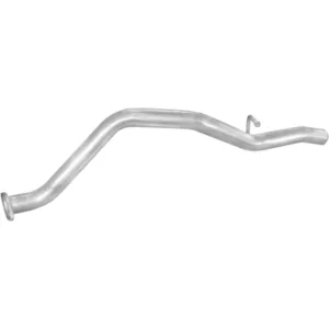 Tuyau d'échappement 4MAX 0219-01-47102 pas cher
