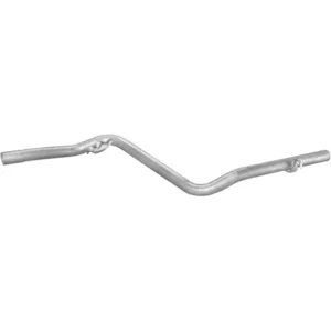 Tuyau d'échappement 4MAX 0219-01-30362 pas cher