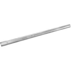 Tuyau d'échappement 4MAX 0219-01-30328 pas cher