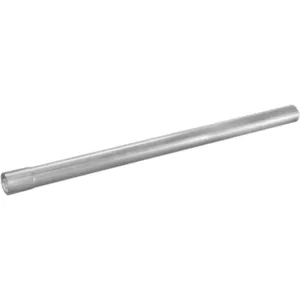 Tuyau d'échappement 4MAX 0219-01-30335 pas cher