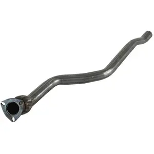 Tuyau d'échappement 4MAX 0219-01-01134ZVendu parmotointegrator