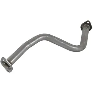 Tuyau d'échappement 4MAX 0219-01-25021 pas cher