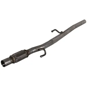 Tuyau d'échappement 4MAX 0219-01-24096 pas cher