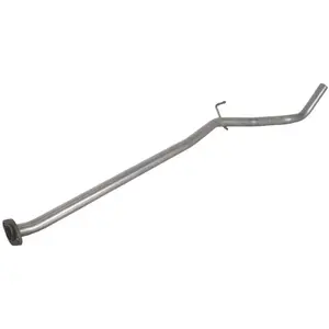 Tuyau d'échappement 4MAX 0219-01-15141 pas cher