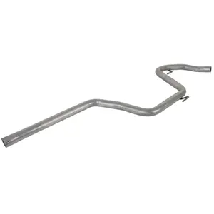 Tuyau d'échappement 4MAX 0219-01-16014 pas cher