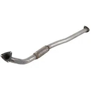 Tuyau d'échappement 4MAX 0219-01-17132Vendu parmotointegrator