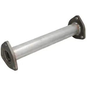 Tuyau d'échappement 4MAX 0219-01-05038Z pas cher