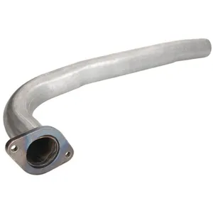 Tuyau d'échappement 4MAX 0219-01-15212Z pas cher
