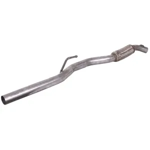 Catalyseur 4MAX 0219-01-01034 pas cher