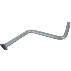Tuyau d'échappement 4MAX 0219-01-17103 pas cher