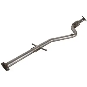 Tuyau d'échappement 4MAX 0219-01-17354 pas cher
