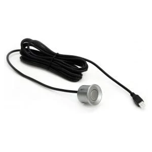 Radar de recul AMiO 01014Vendu paramazon