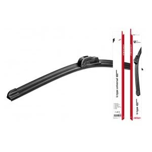 Comparateur de prix : Essuie-glace AMiO 01182