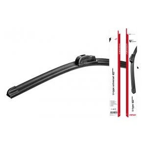 Essuie-glace AMiO 01176