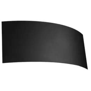 Comparateur de prix : SOLLUX Applique Murale MAGNUS G9 LED Moderne Loft BOHO Classic Design Couloir - Noir