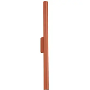 Comparateur de prix : Applique Pastelo acier 2xG9 2.5cm Sollux