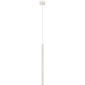 Comparateur de prix : Lampe à suspension Pastelo acier 1xG9 8cm Sollux