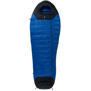Pajak Sac De Couchage Core 400 pas cher