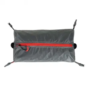 Comparateur de prix : Pajak Trousse De Toilette