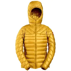 Comparateur de prix : Pajak Veste En Duvet Phantom