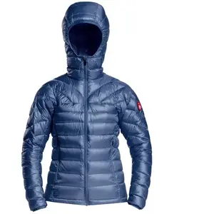 Comparateur de prix : Pajak Veste En Duvet Phantom
