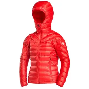 Comparateur de prix : Pajak Veste En Duvet Phantom